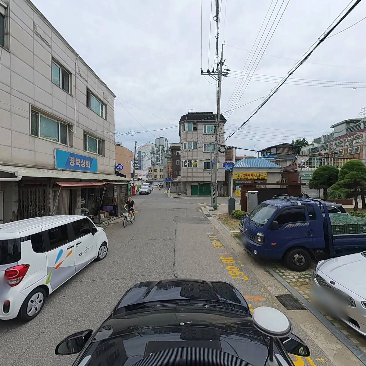 디엔에스_4