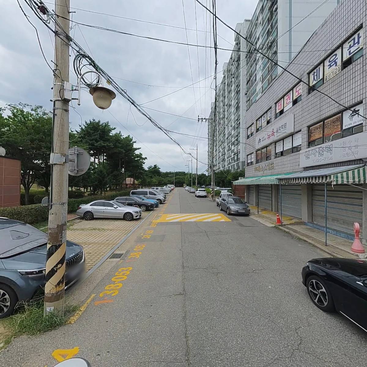 디엔에스_2