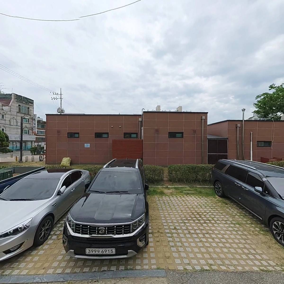 디엔에스