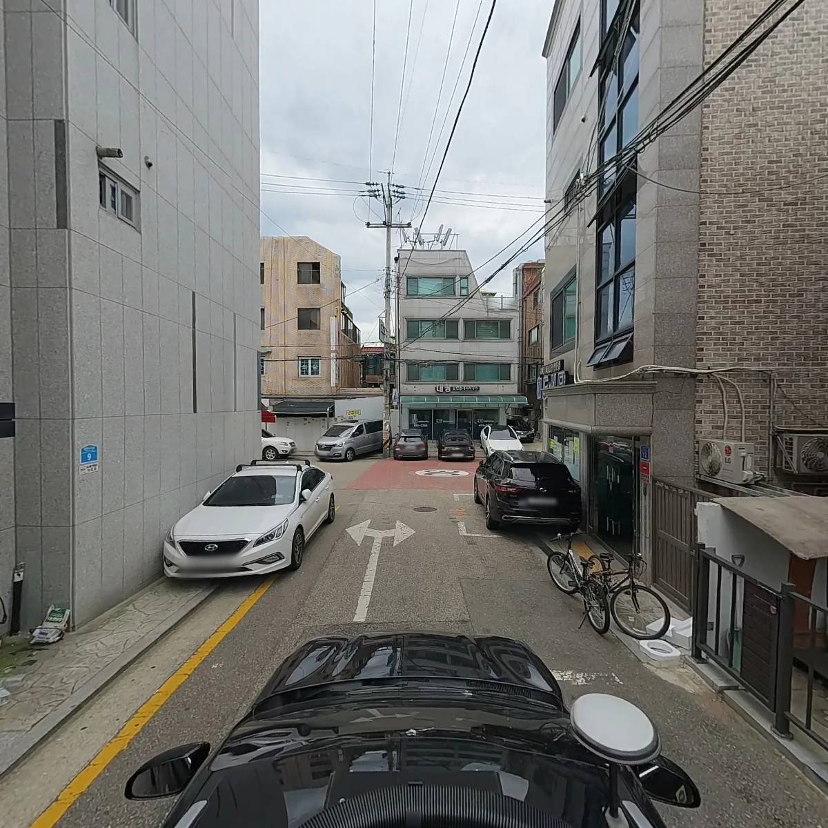 화닭바베큐치킨_4