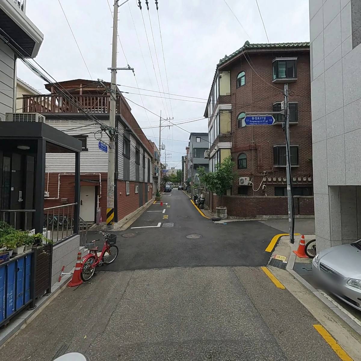 화닭바베큐치킨_2