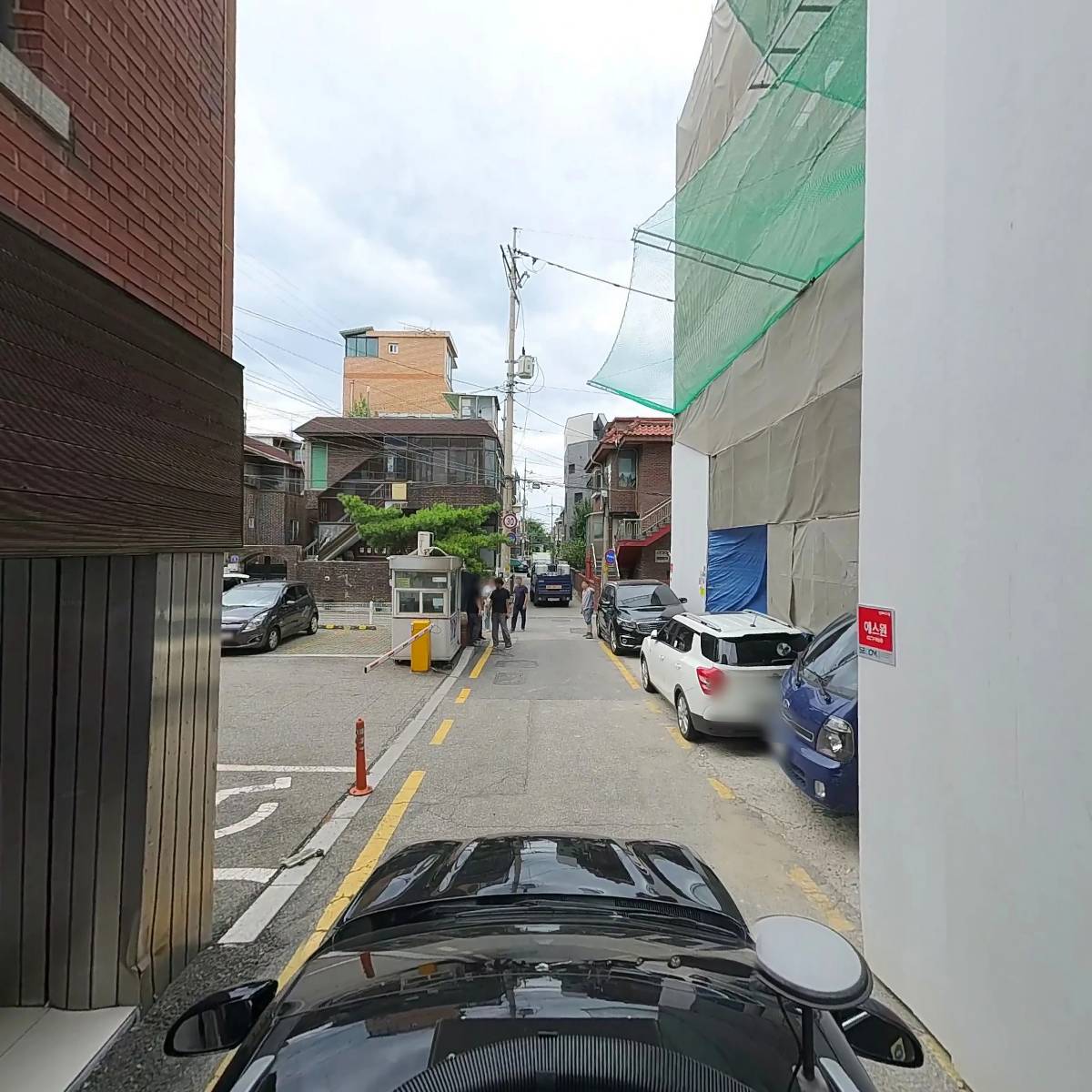 동성상사_4