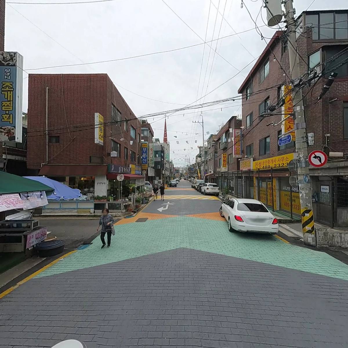 헤어타임_2