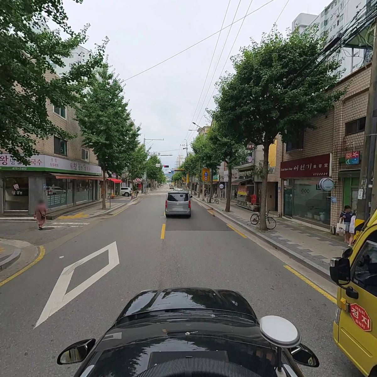 소감_4