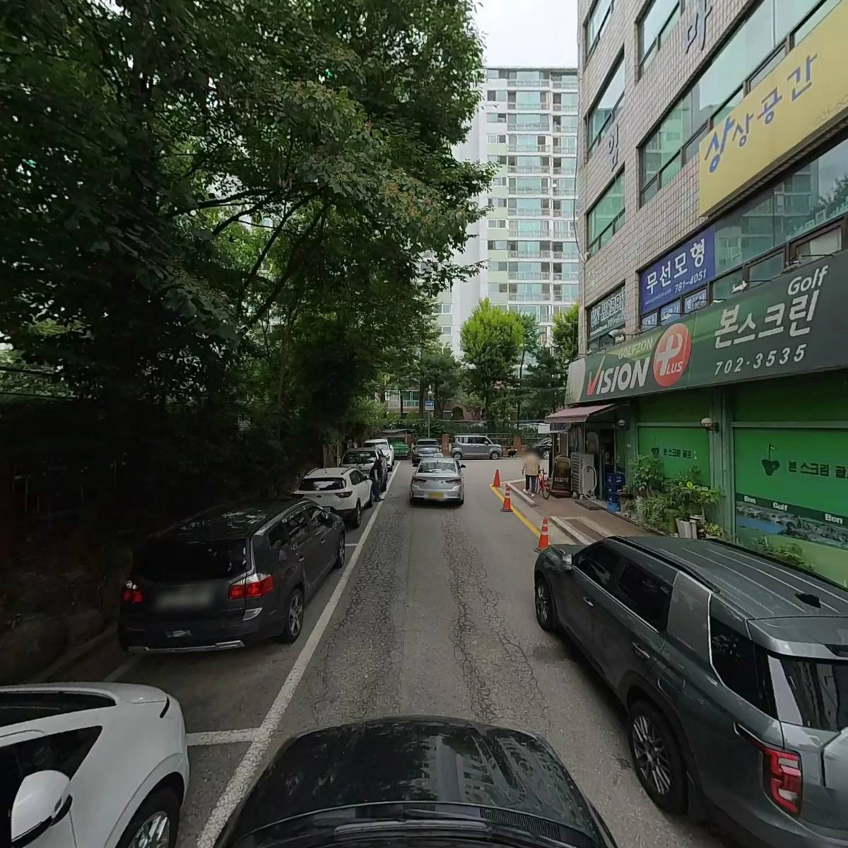 캡슐프로덕트_4