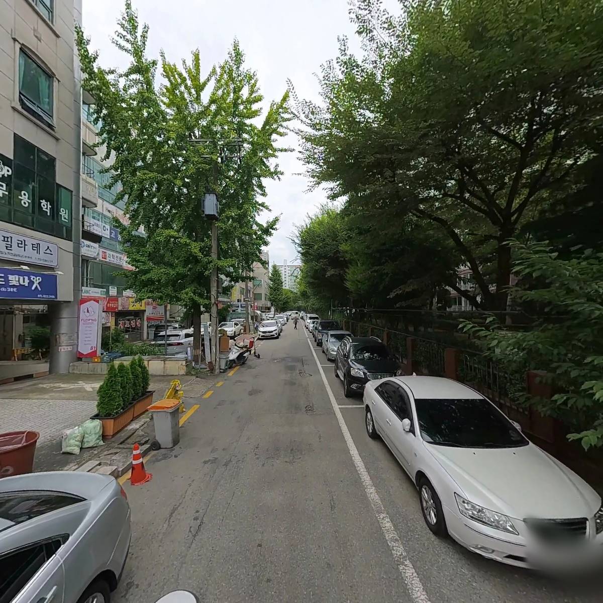 그린서비스_2