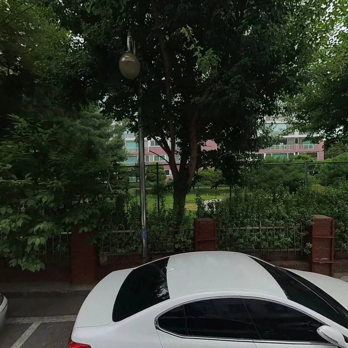 그린서비스_3