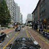 HM24편의점_4