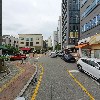 HM24편의점_2