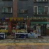 HM24편의점