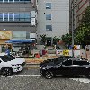 HM24편의점_3