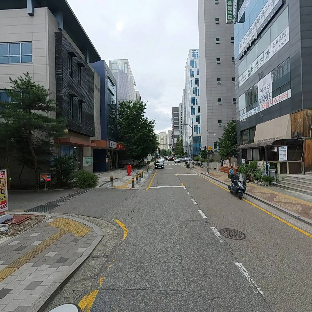 분당경찰서 판교파출소_2