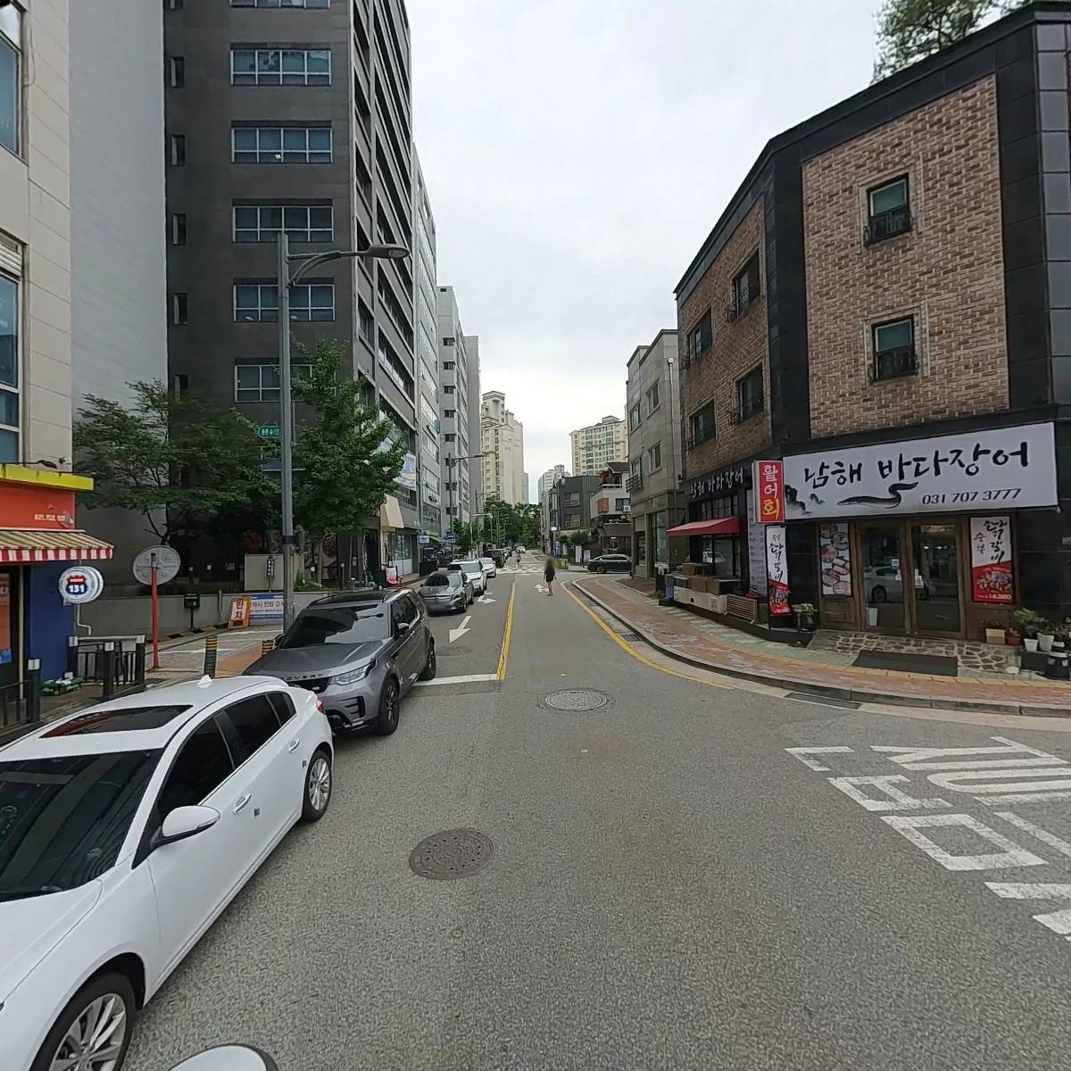 신한프라자_2