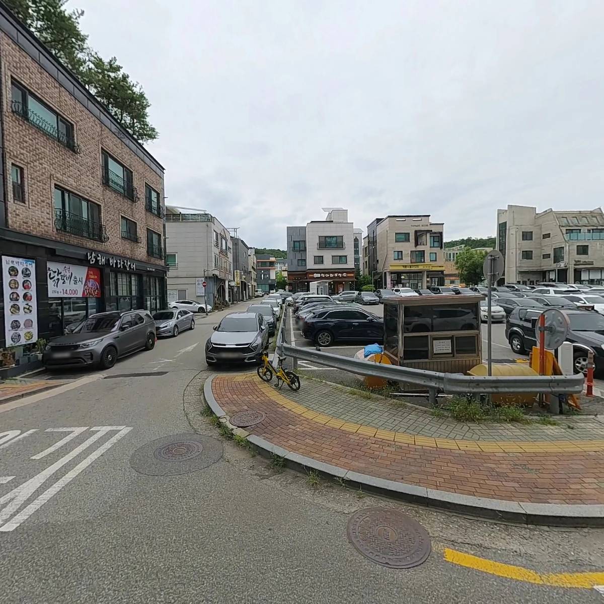 신한프라자_3