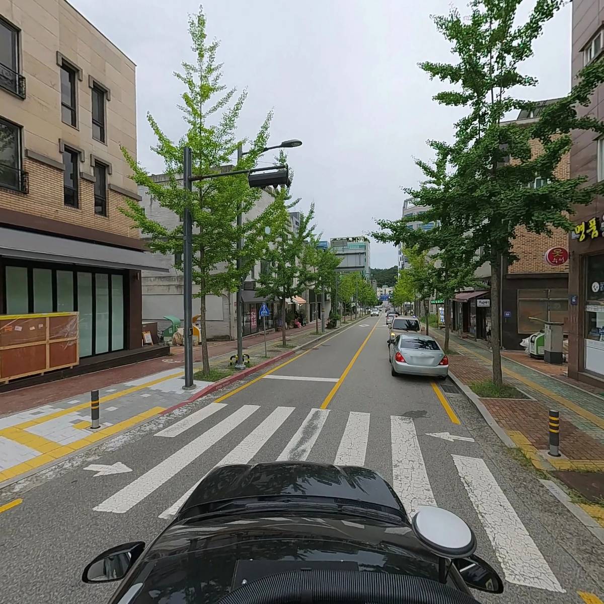 중앙부동산컨설팅_4