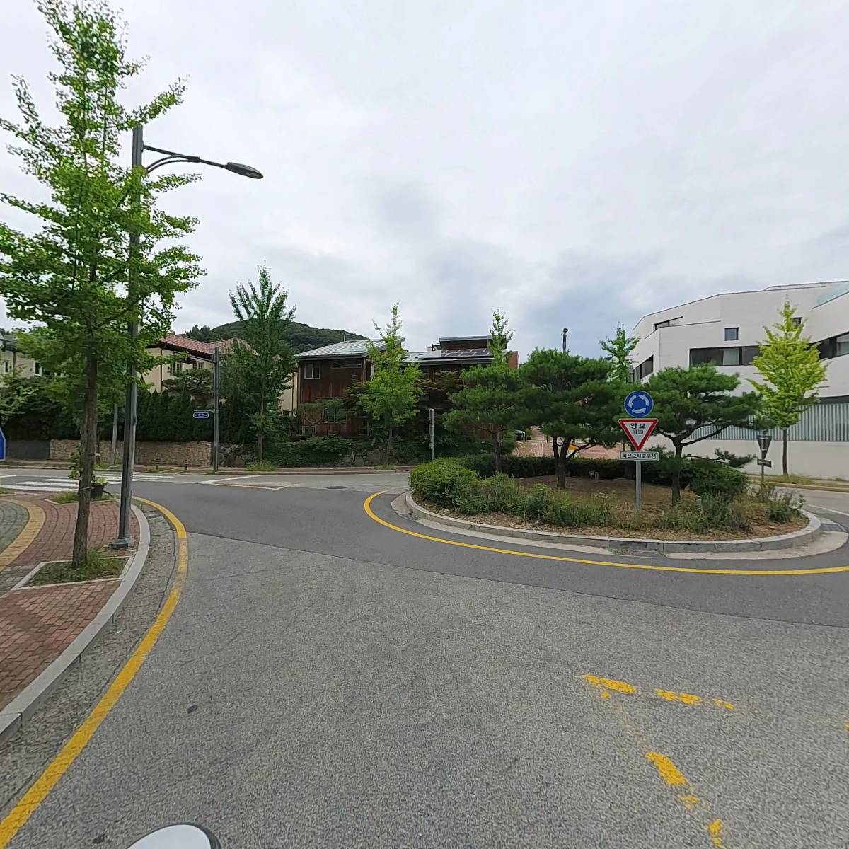 중앙부동산컨설팅_2