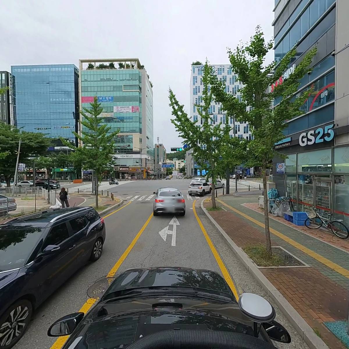 판교 제일 금거래소_4