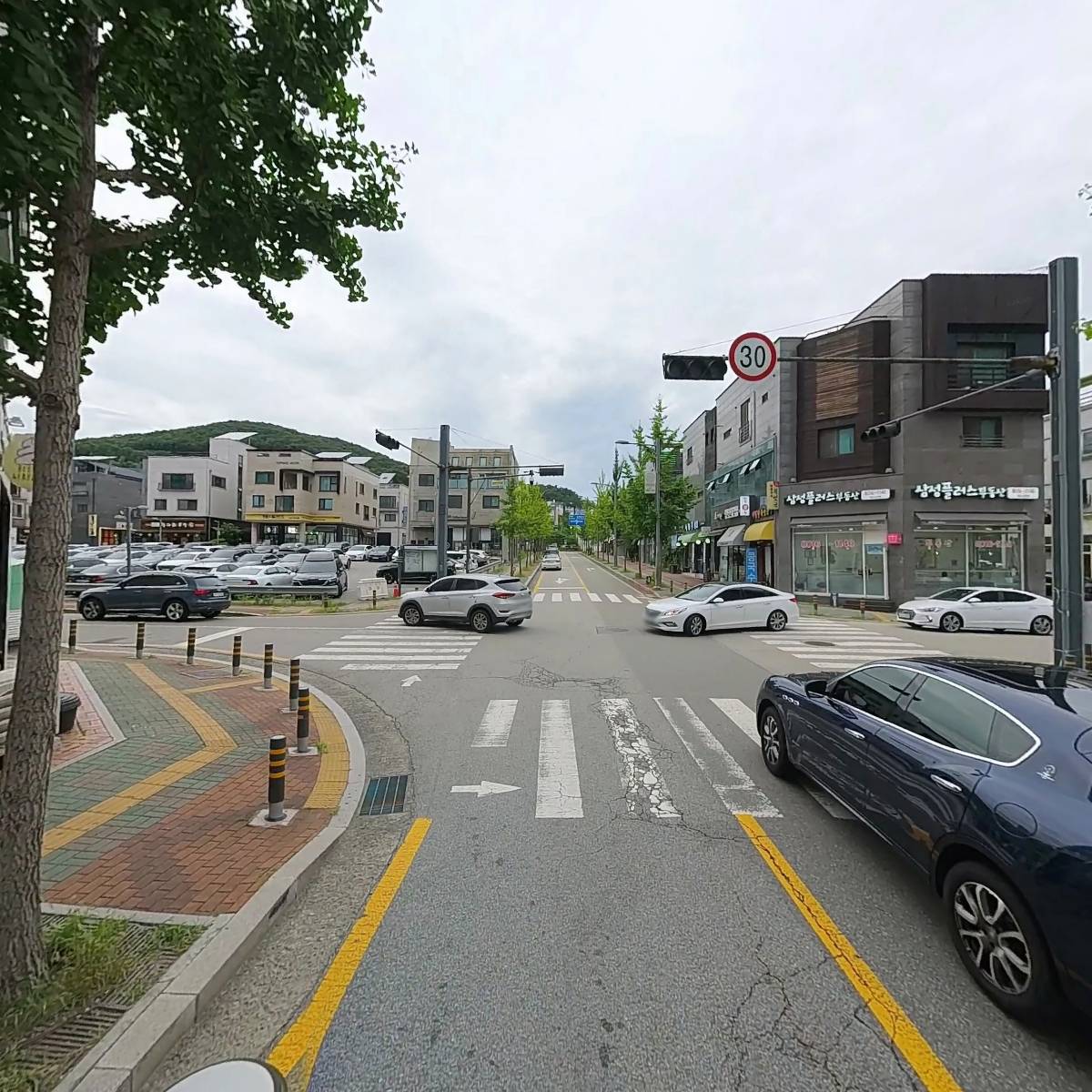 판교 제일 금거래소_2