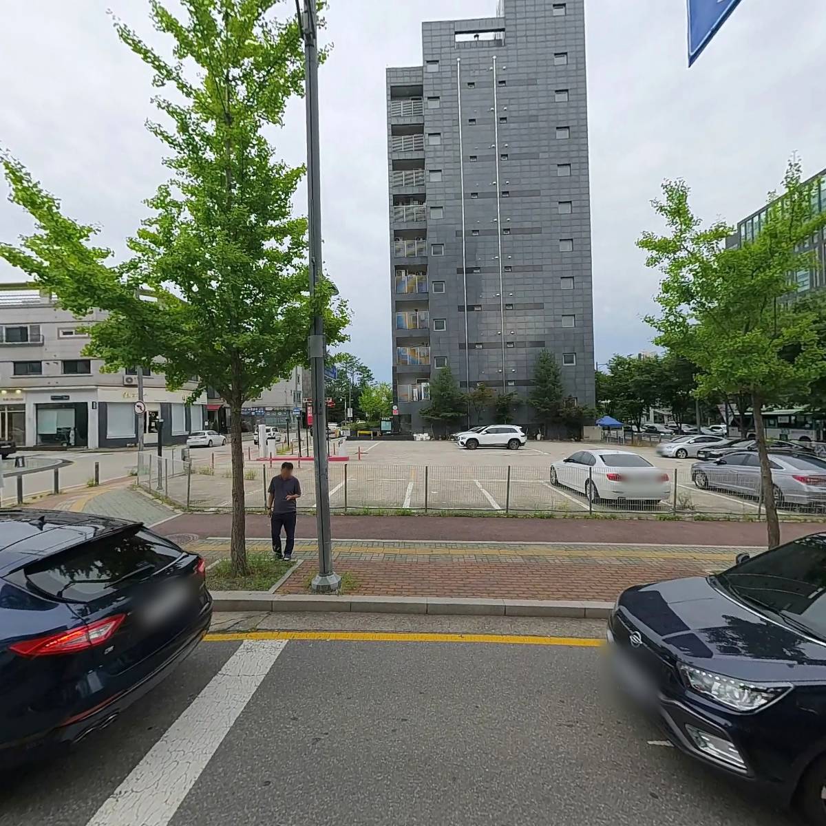 판교 제일 금거래소_3