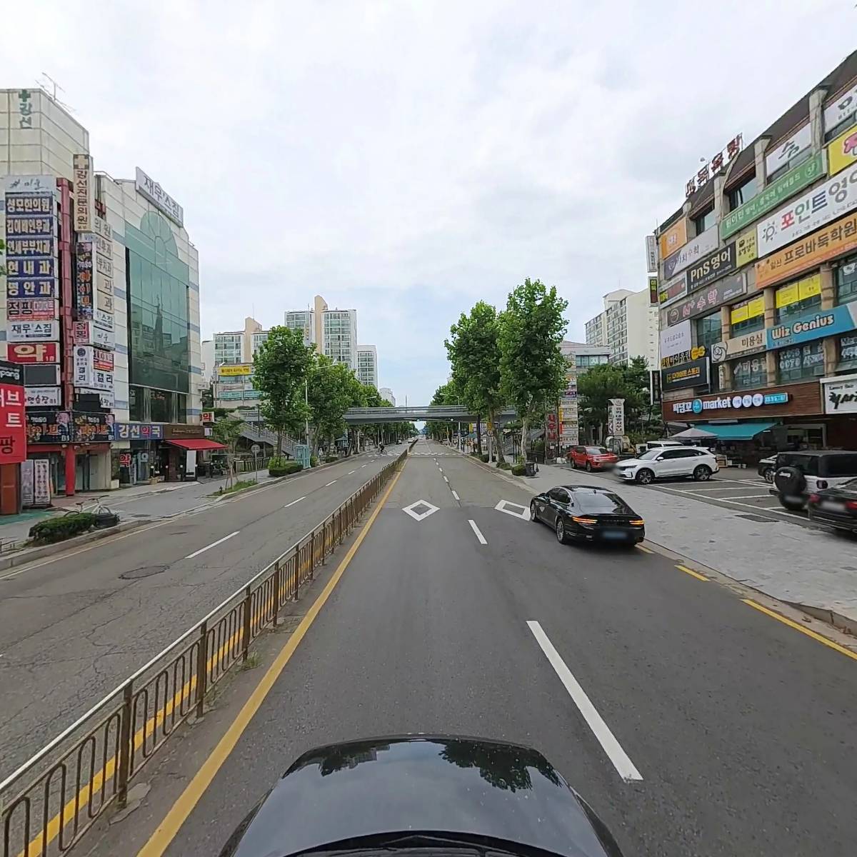 문구야 놀자 일산문화공원점_4
