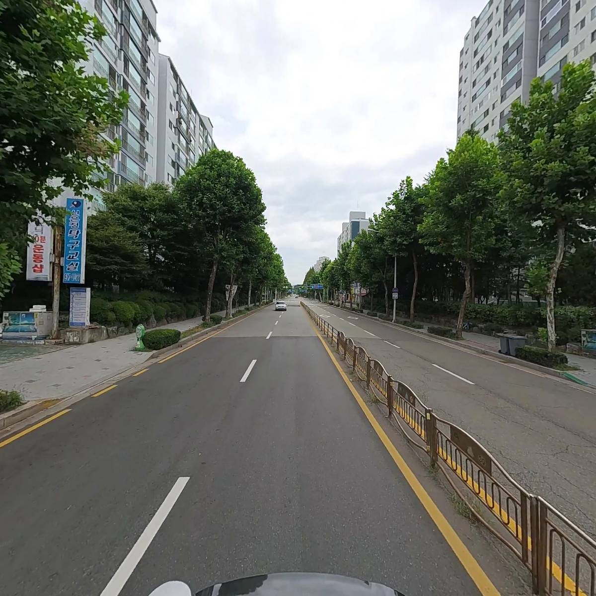 문구야 놀자 일산문화공원점_2