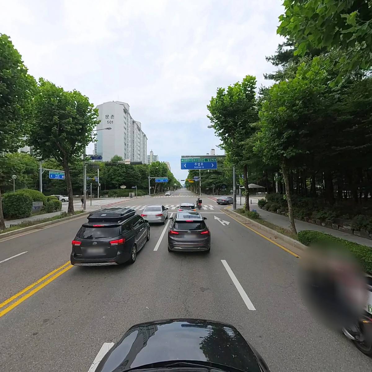 아뜨레미술관(atre gallery)_4
