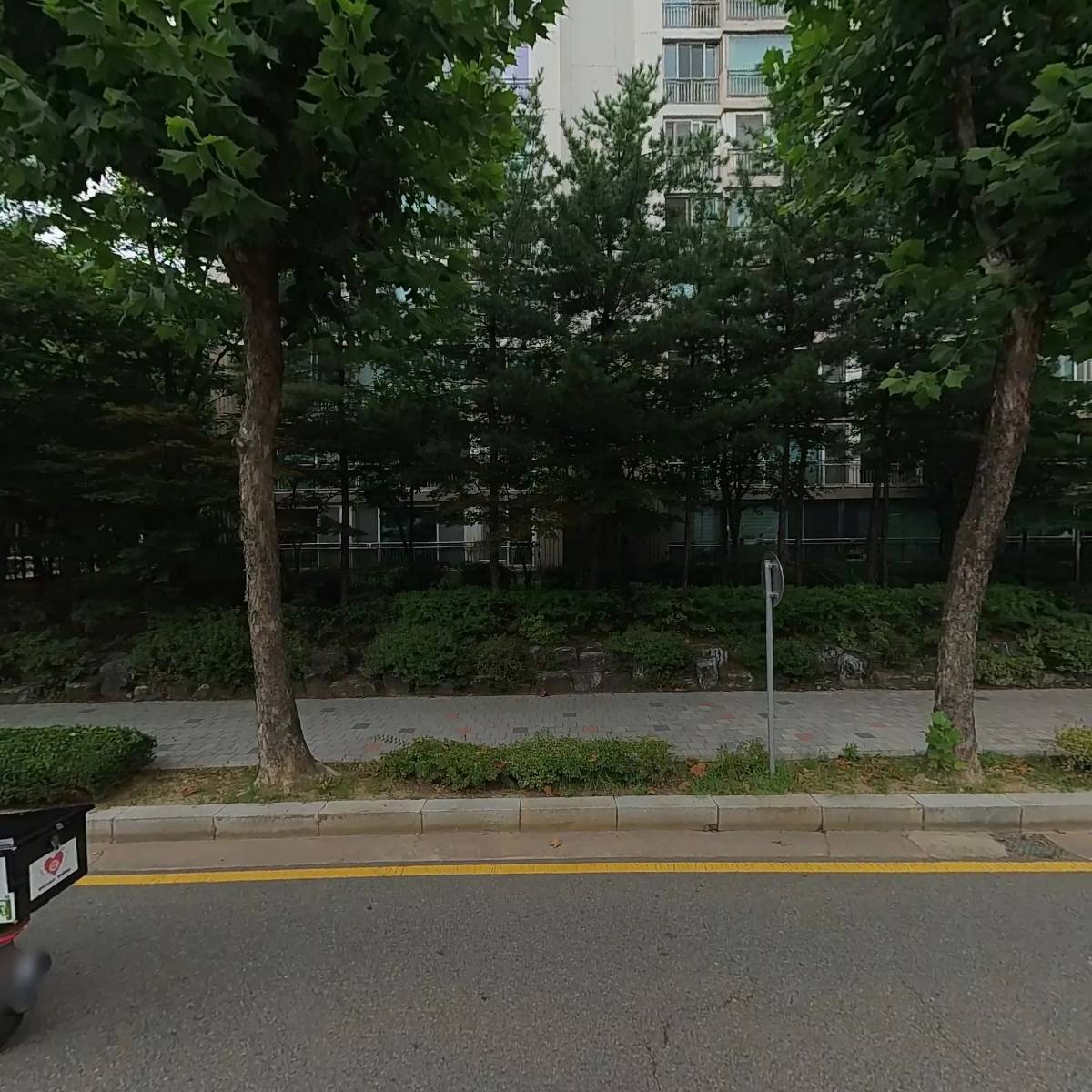 아뜨레미술관(atre gallery)