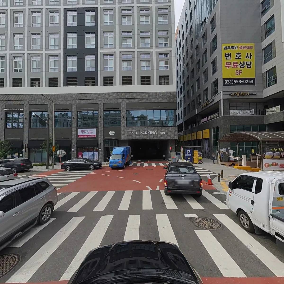 러블린아_4
