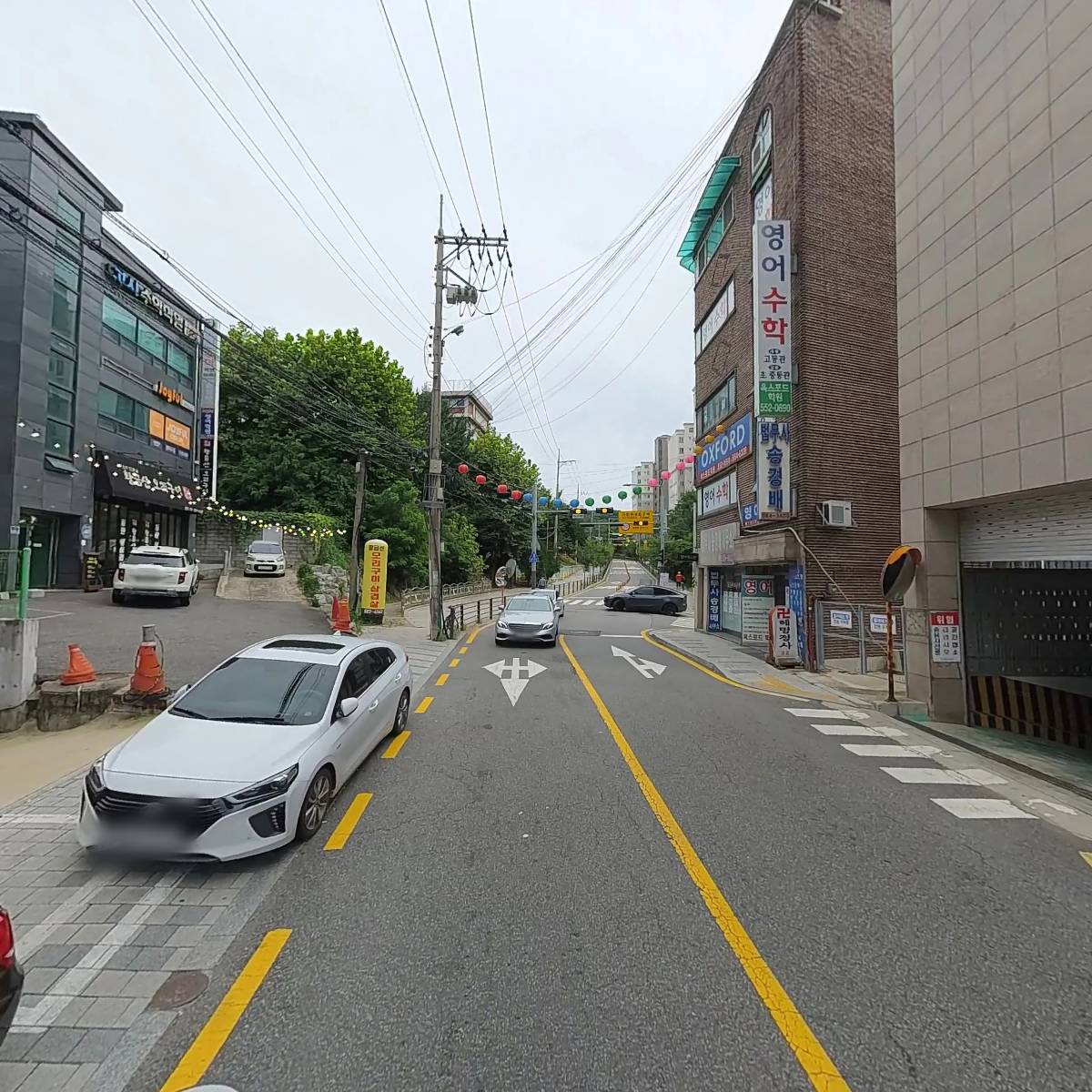 하랑동물의료센터_2