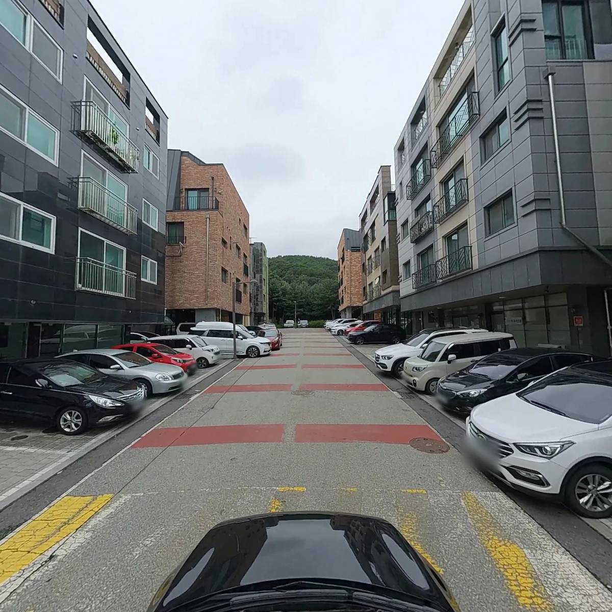 제이케이컴퍼니_4