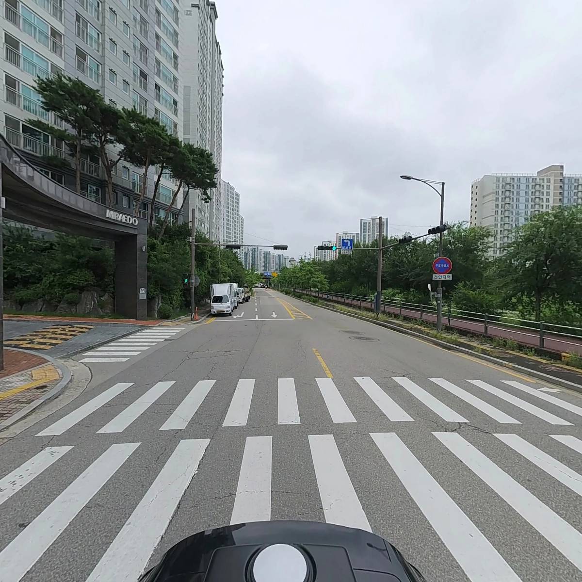 더샤벳아이스크림 불암로_2