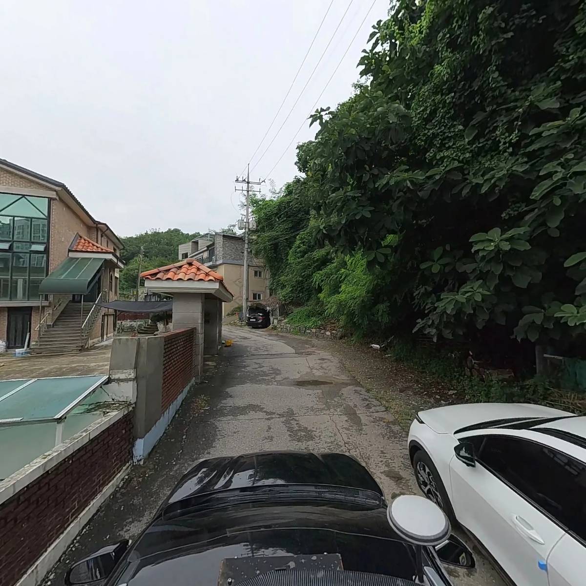 대양한약방_4