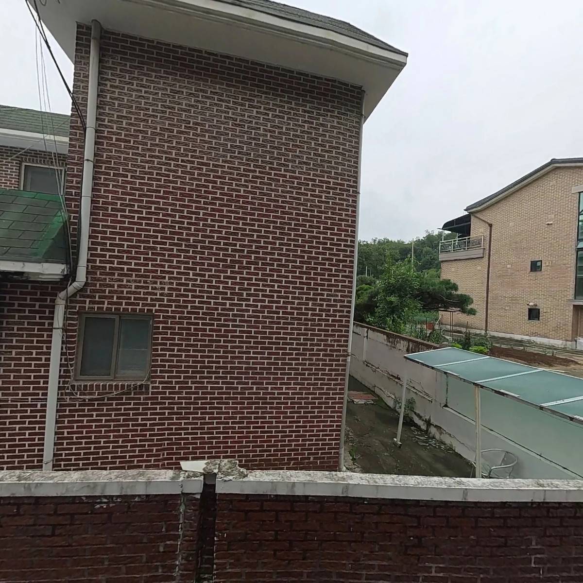 대양한약방_3