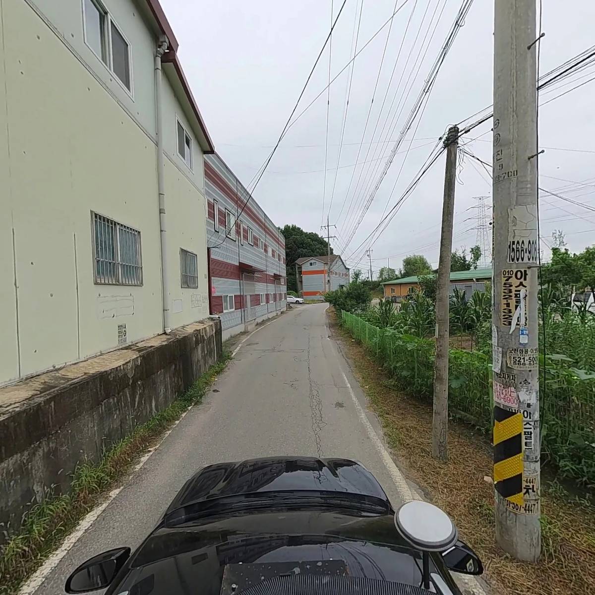 아인디자인_4
