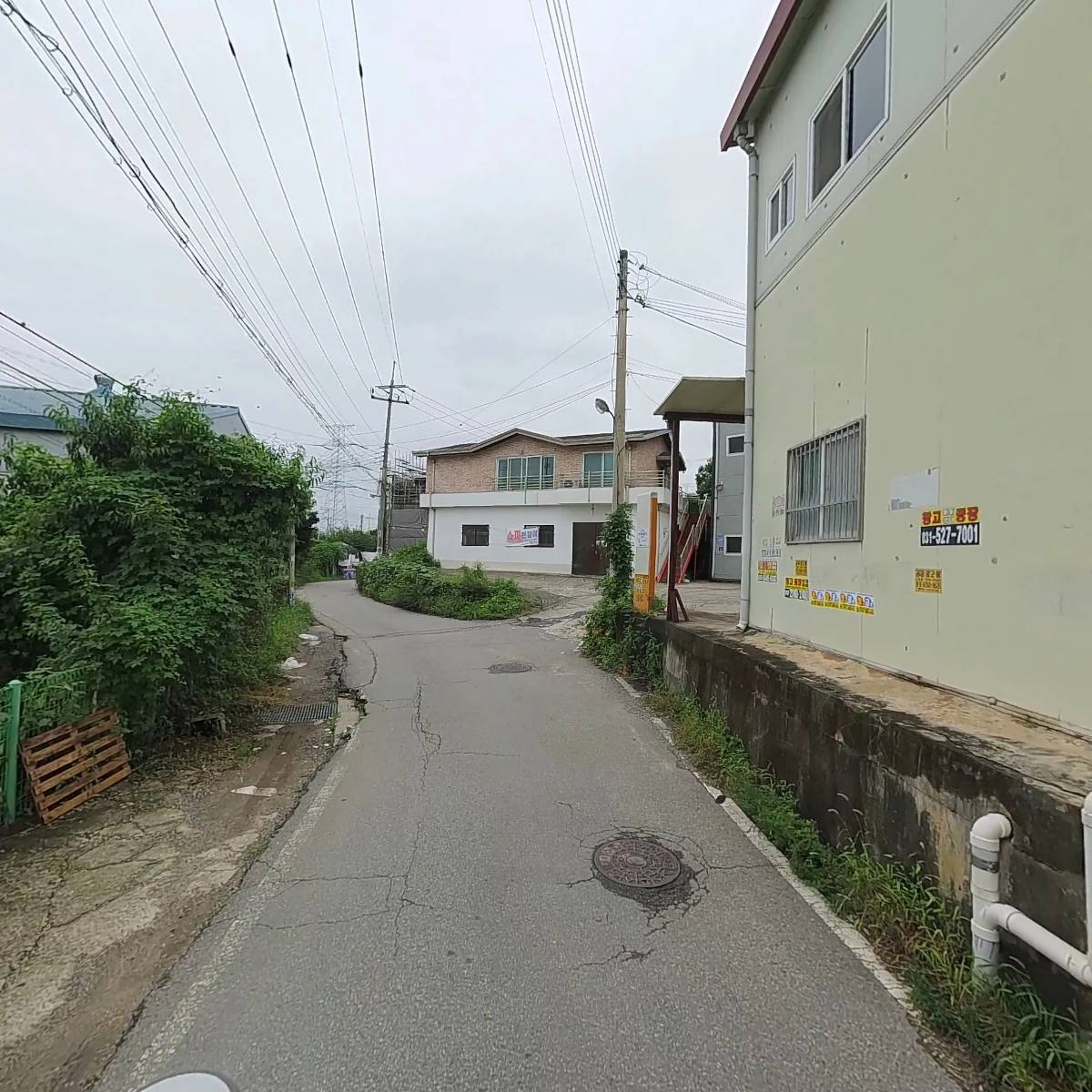 아인디자인_2