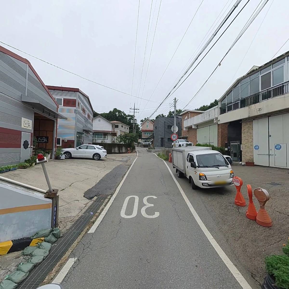 클랙잭_2