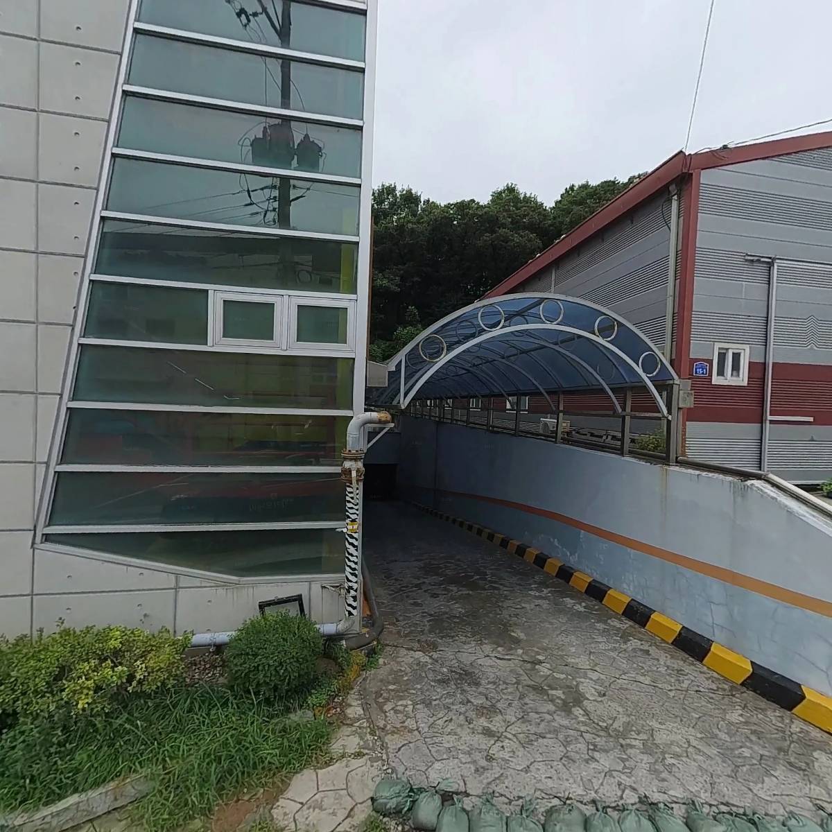 클랙잭