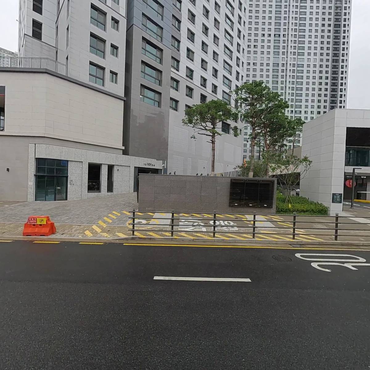 신세계할인마트2호점_3