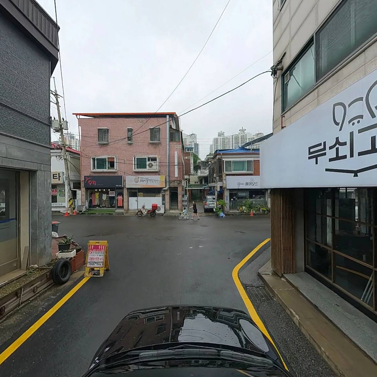 오름푸드(주)_4