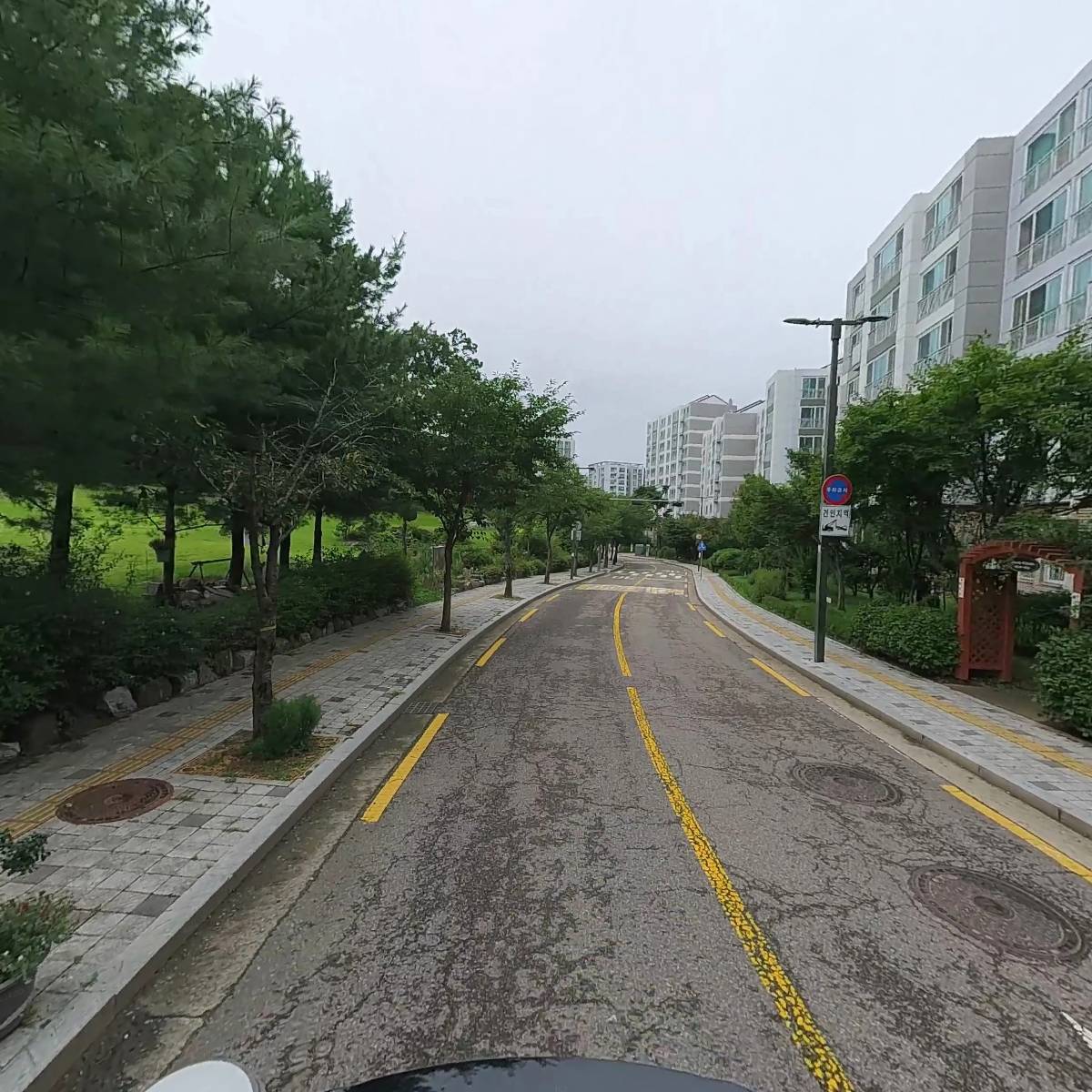 전주이씨 화의군파 종회_2
