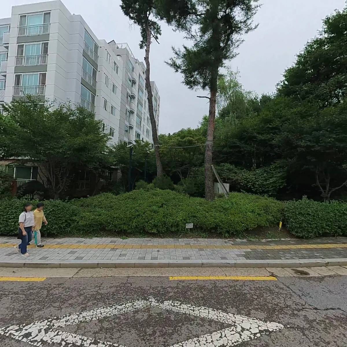 전주이씨 화의군파 종회_3