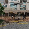 GS25 은평상림점