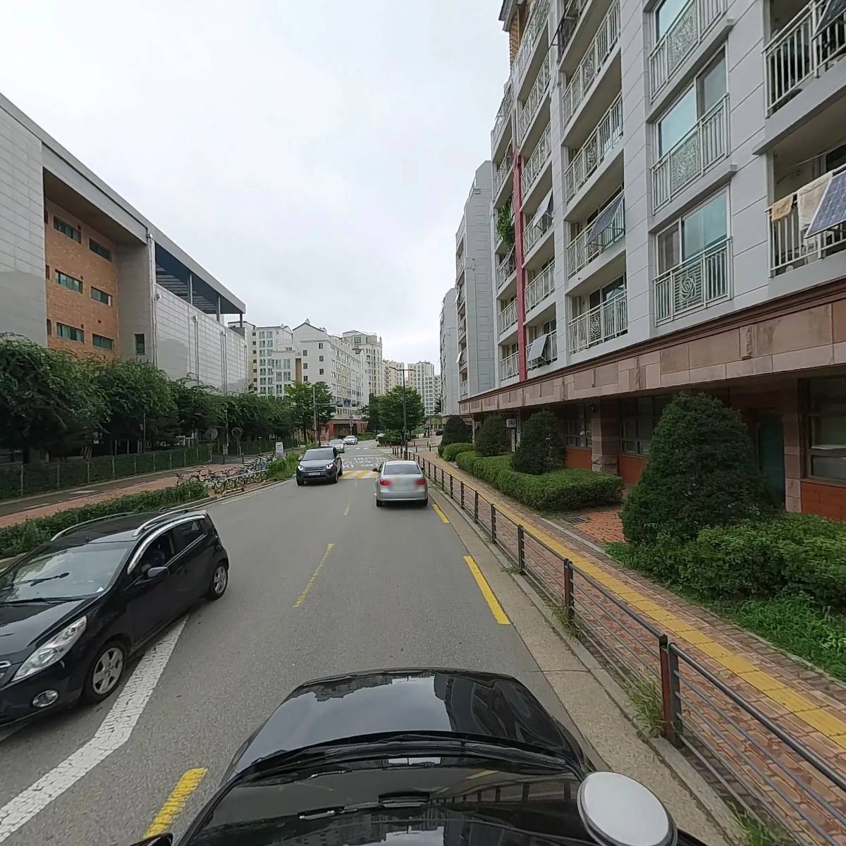 진관고등학교_4