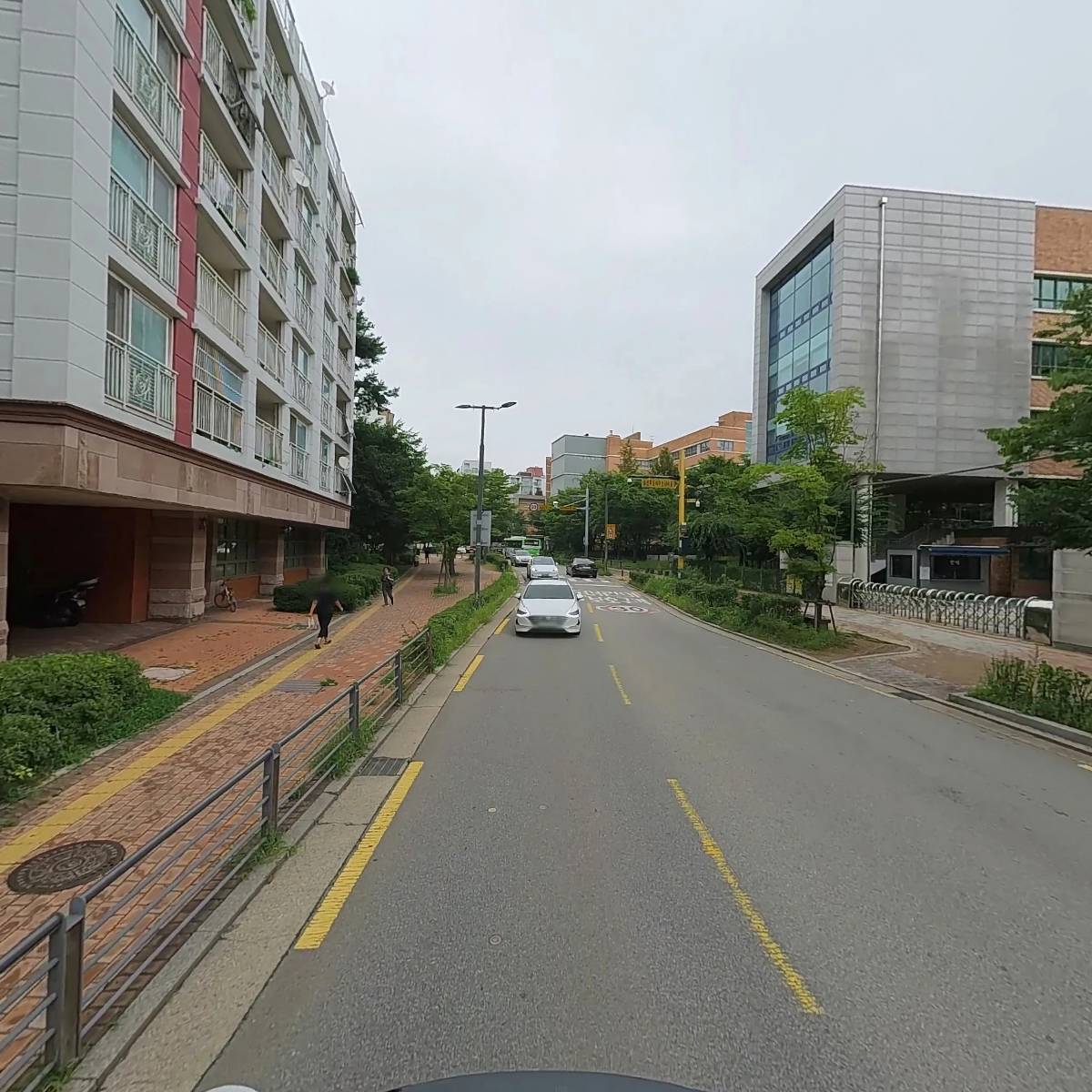 진관고등학교_2