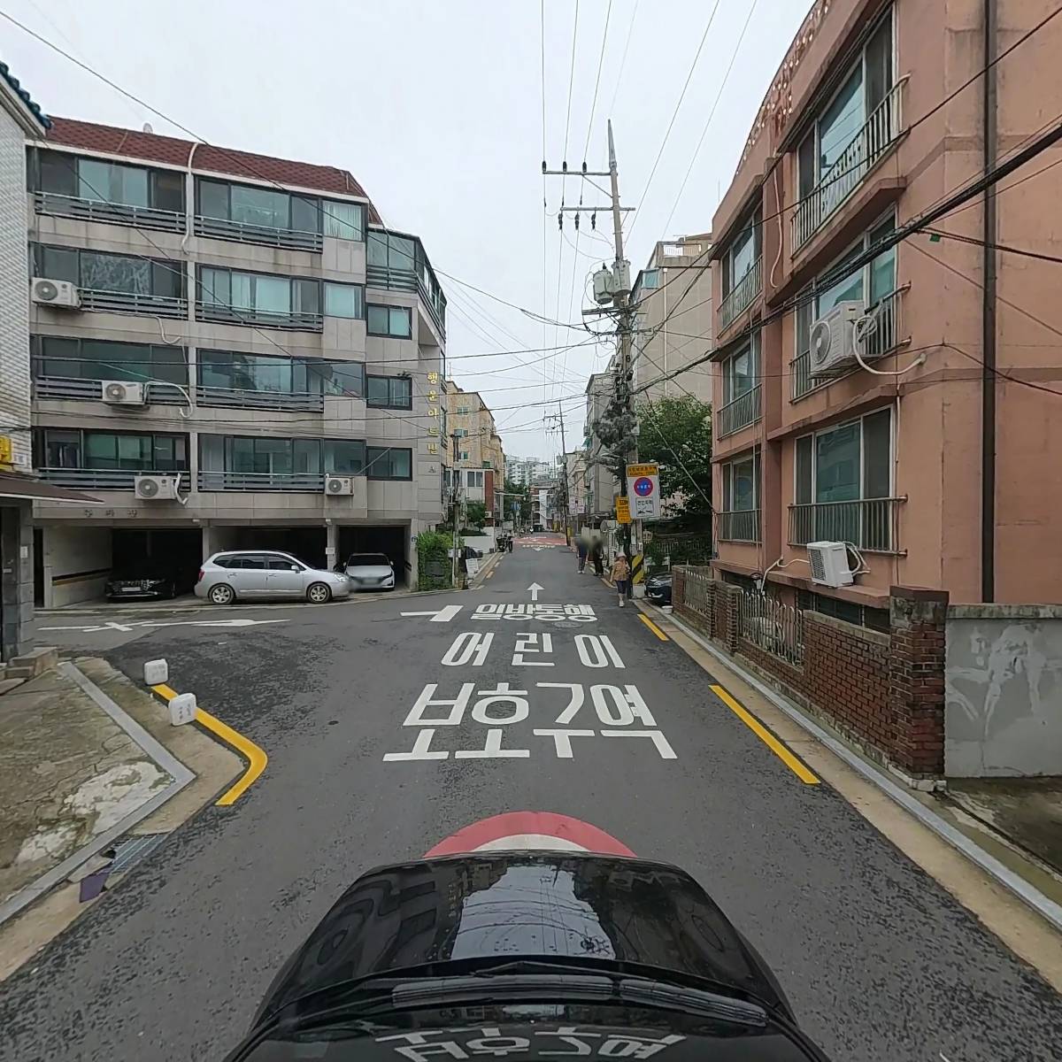 다솜실버데이케어센터_4