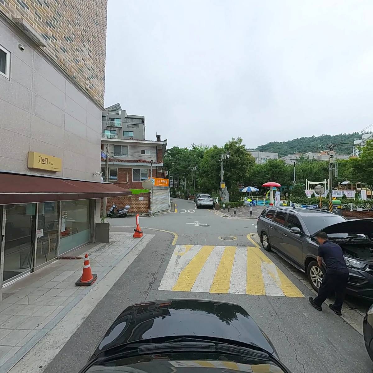 주식회사 필요한_4