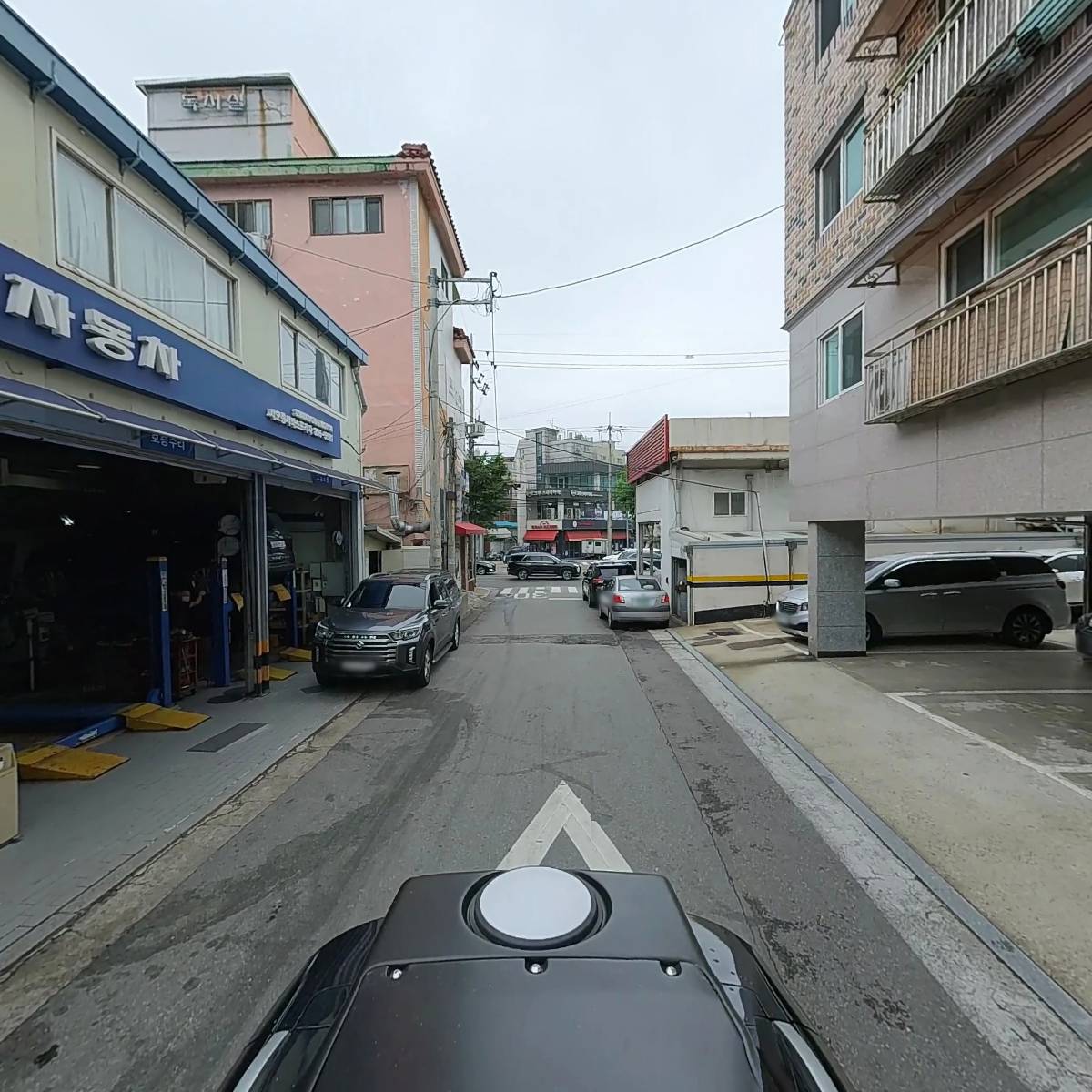 주식회사 필요한_2