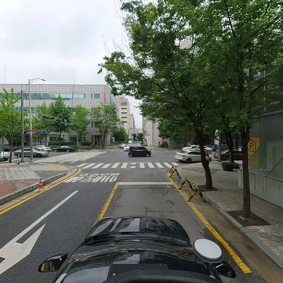 세현홀딩스_4