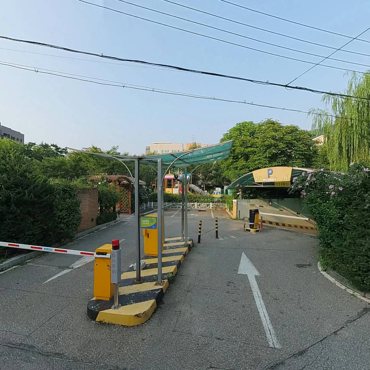 도서출판 따님