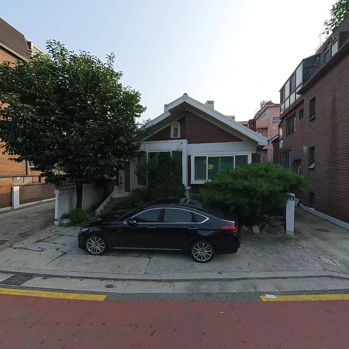 도서출판 따님_3